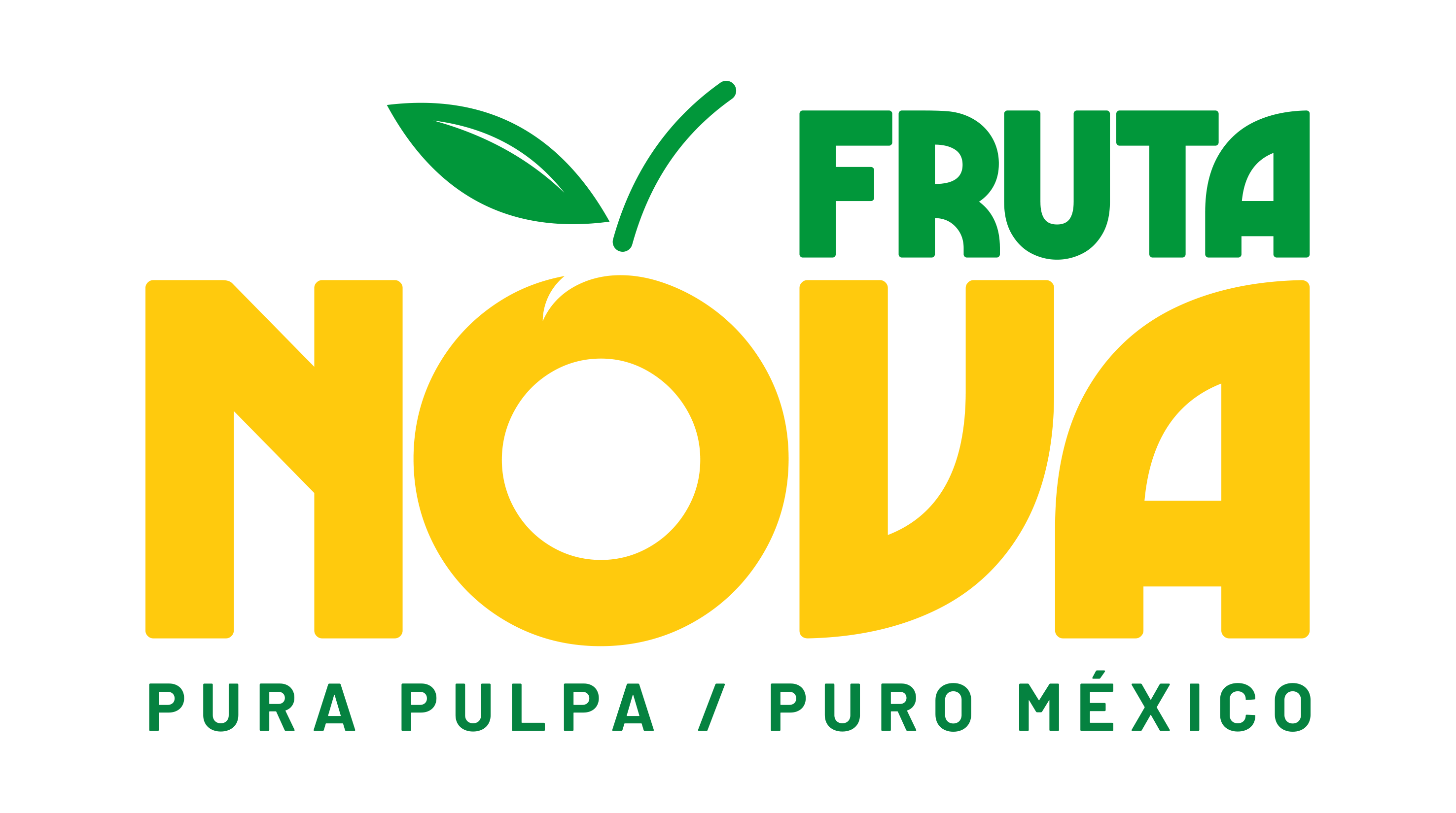 Guanabana Express
