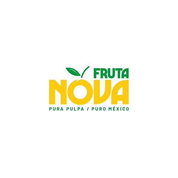 Fruta Nova
